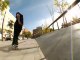 Element Skate Europe - Get Busy Living
