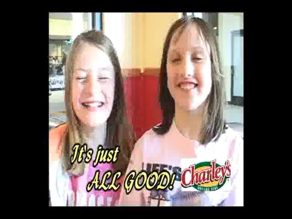 Our Town Carson Now: Wild Horse Children's Theater