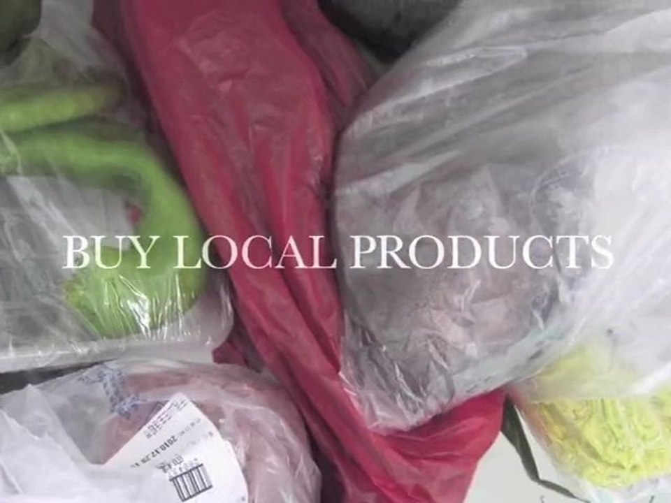 Small Actions Large Impacts