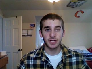 Get a Sony NGP / PSP2 for free