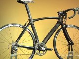 Road Bike review - Review Ridley Noah RS