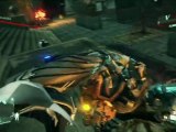 Crysis 2 - Progression Multi Trailer