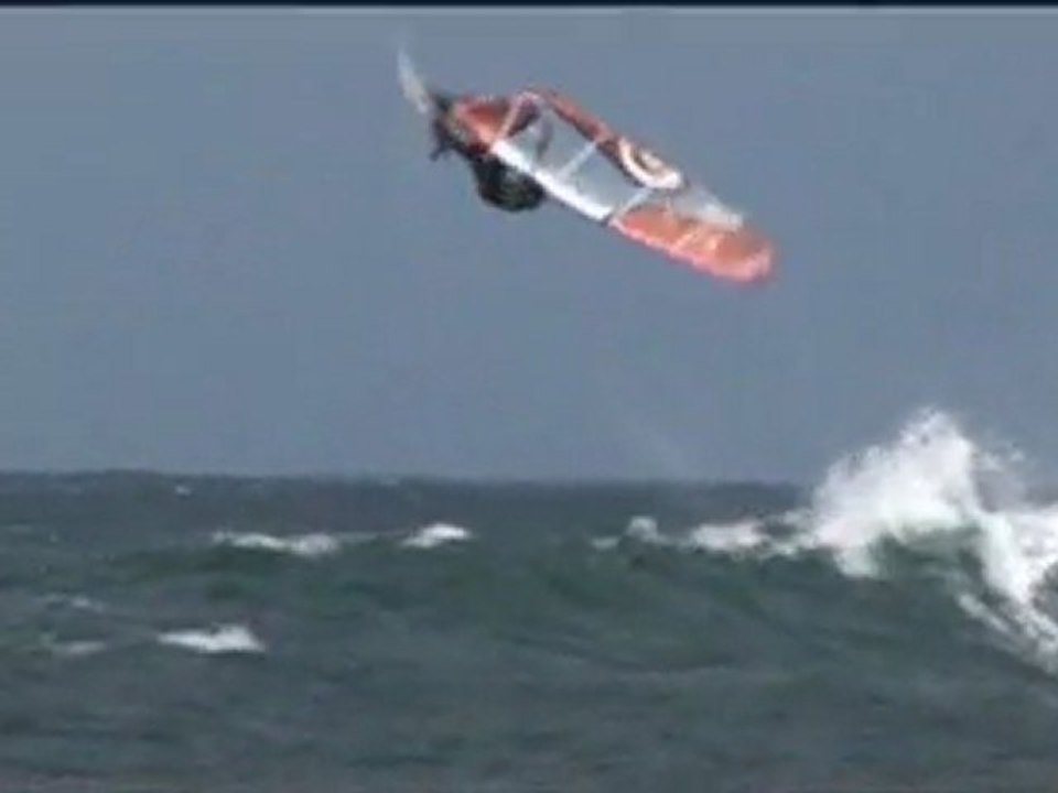 Crash Test Dummies 3 Jameos-16-05-07