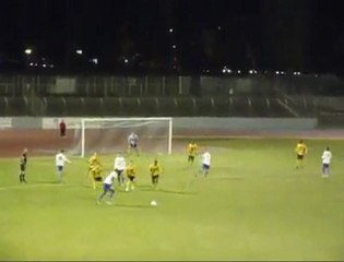 3 guiza topun başına geçerse