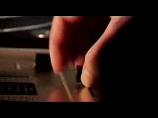 Skinny Man - Council Estate Of Mind