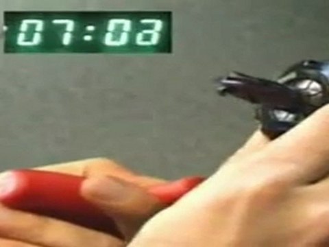 EWS Varia Modüler Tahrikli Takım gundogdu.co