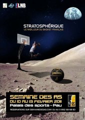 Infos Locales du 11/02/11 - matin - NRJ Pyrénées :