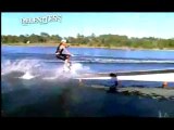 wakeboard