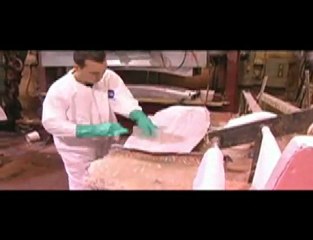 Hyperlite Marek. Rusty Malinoski's Pro Model