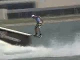 Wakeboarding Nationals 07