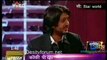 Glamour Show [NDTV] - 11th February 2010 Watch Online