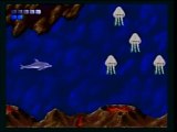 Ecco the dolphin [speedrun] par Blueglass
