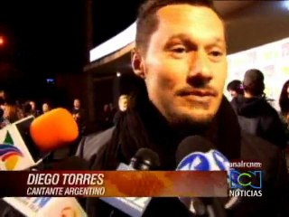 MTV Unplugged Los Tigres del Norte