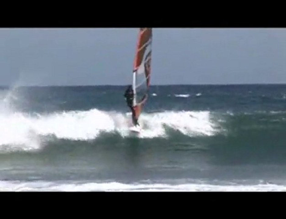 Jameos 26/04/07.another look.