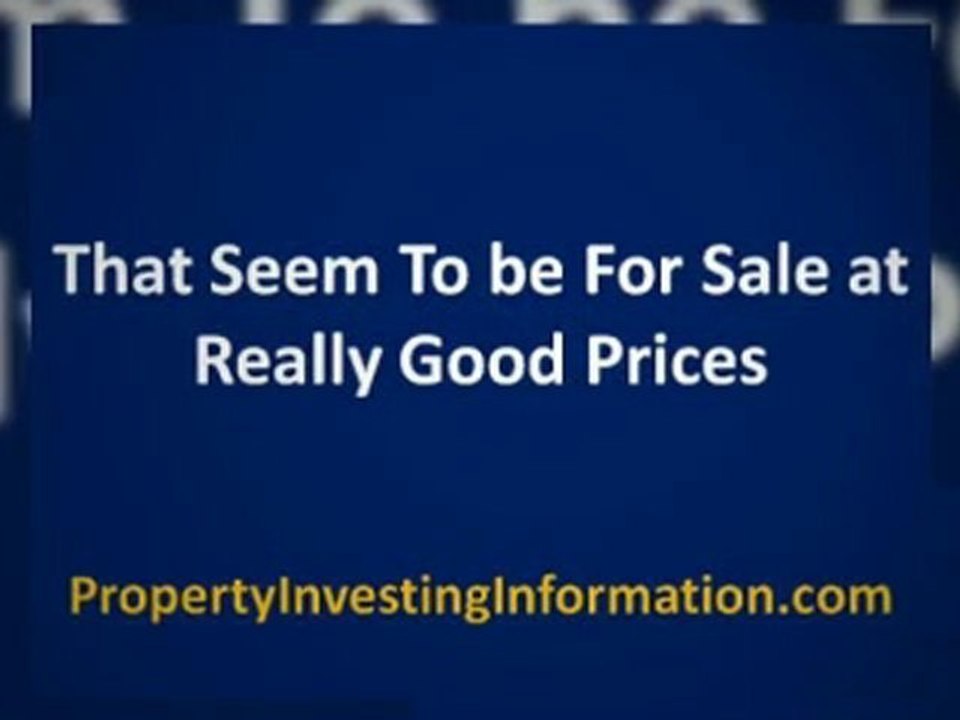 Commercial Real Estate Guide