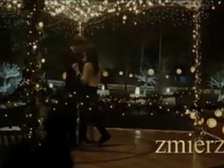 Wiosna 2011 w TVN - Superkino