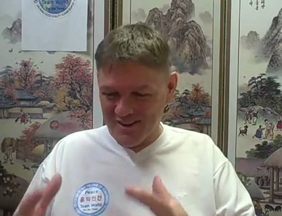 TheProfessorTIM