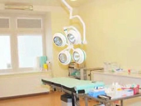 Badanie Nasienia Lódz Multi-Med Plus Sp. z o.o. NZOZ