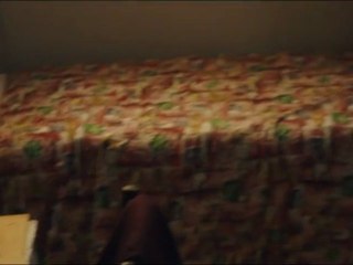 Les Femmes du 6e étage / Bande-Annonce