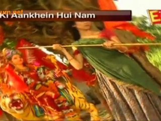 Agle janam  Ki Alvida Party