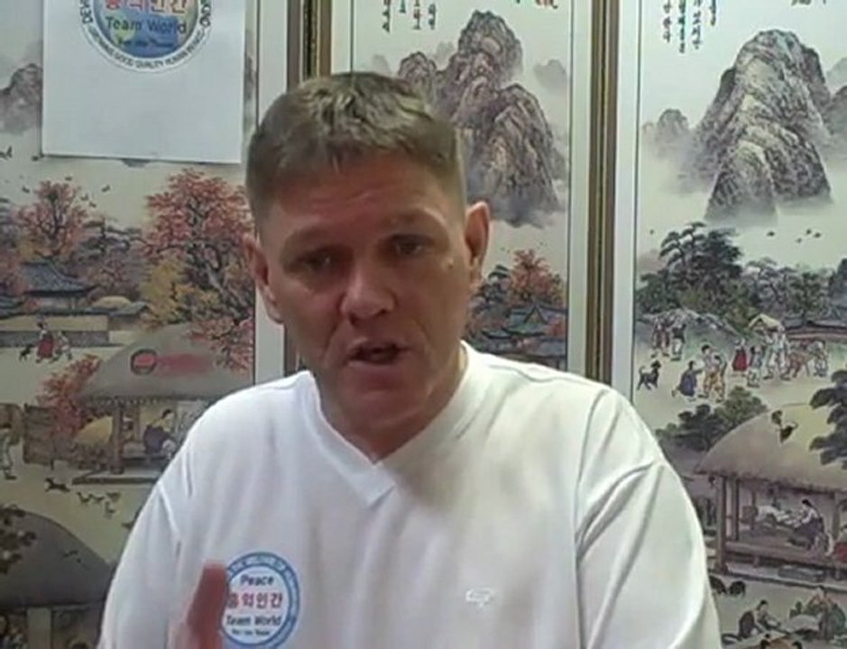 TheProfessorTIM