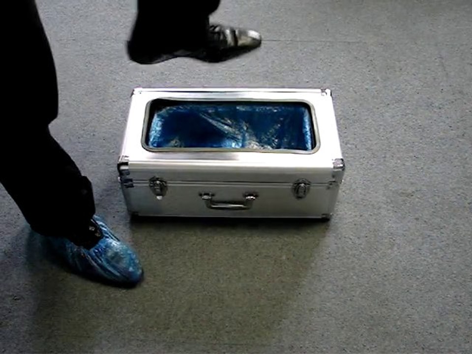 MOV05733