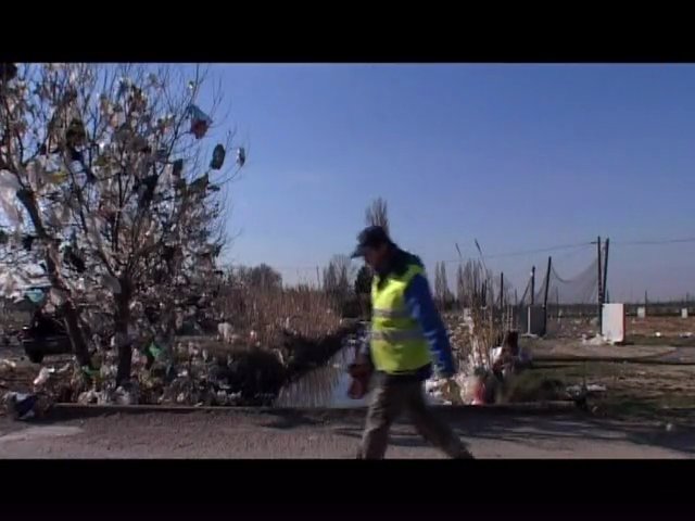 Bande Annonce, Teaser et Pilote