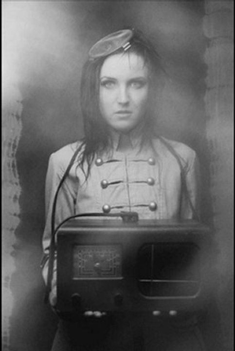 Sun Kil Moon - I'll Be There