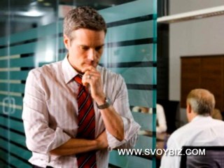 Бизнес. Стратегия выбора решения У.Диснея.