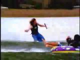 shane bonifay wakeboarding