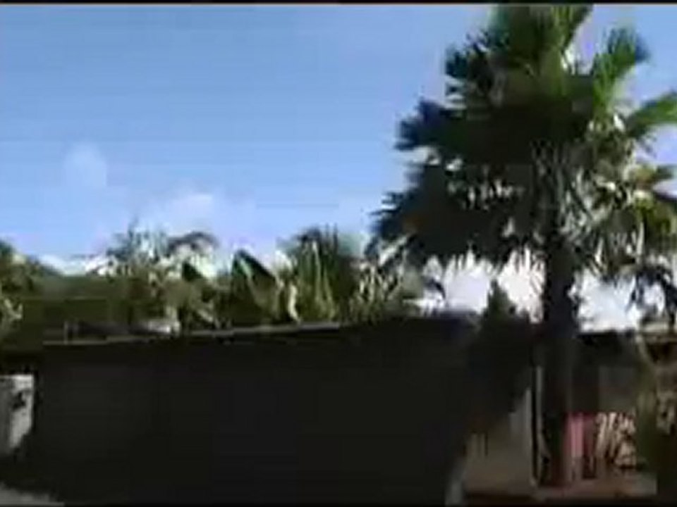 deliberate wakeboarding vid