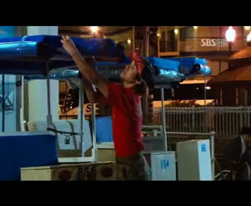 Lobbyist 06.3 by www.myloverso.tk