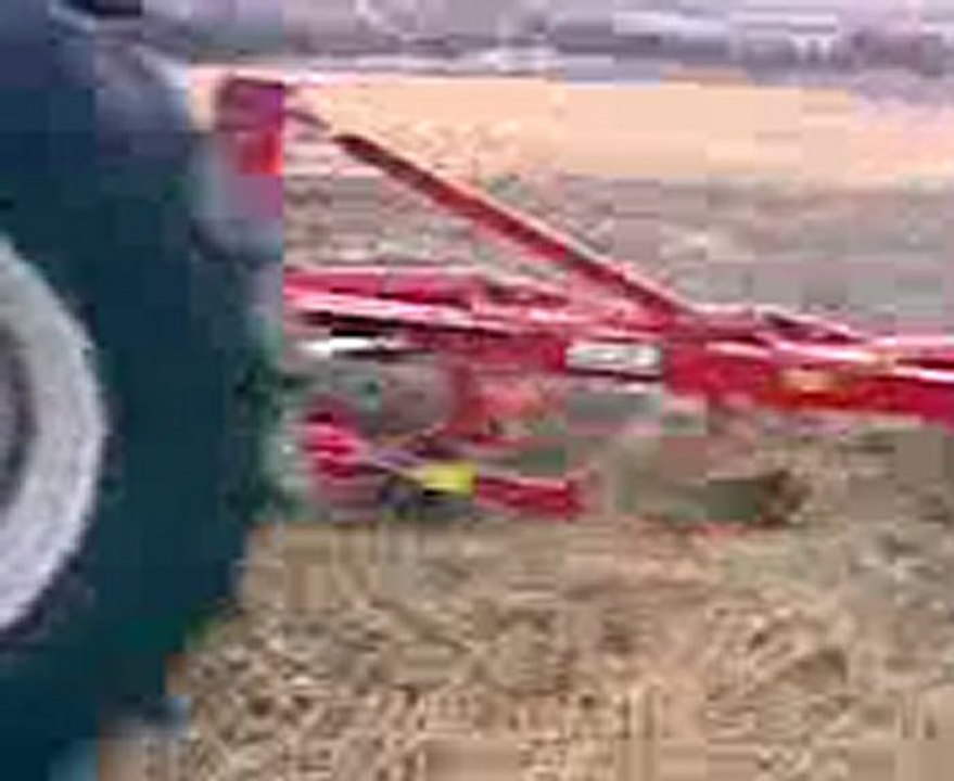 VALTRA-HATTAT HAYAT OTOMOTİV YOZGAT/BOĞAZLIYAN