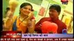 Saas Bahu Aur Betiyan - 11th february 2011 Part1