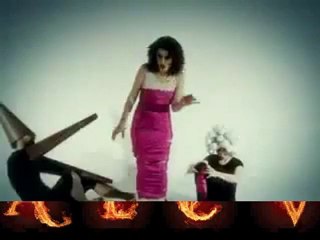 Ceylan Ertem insandık 2010