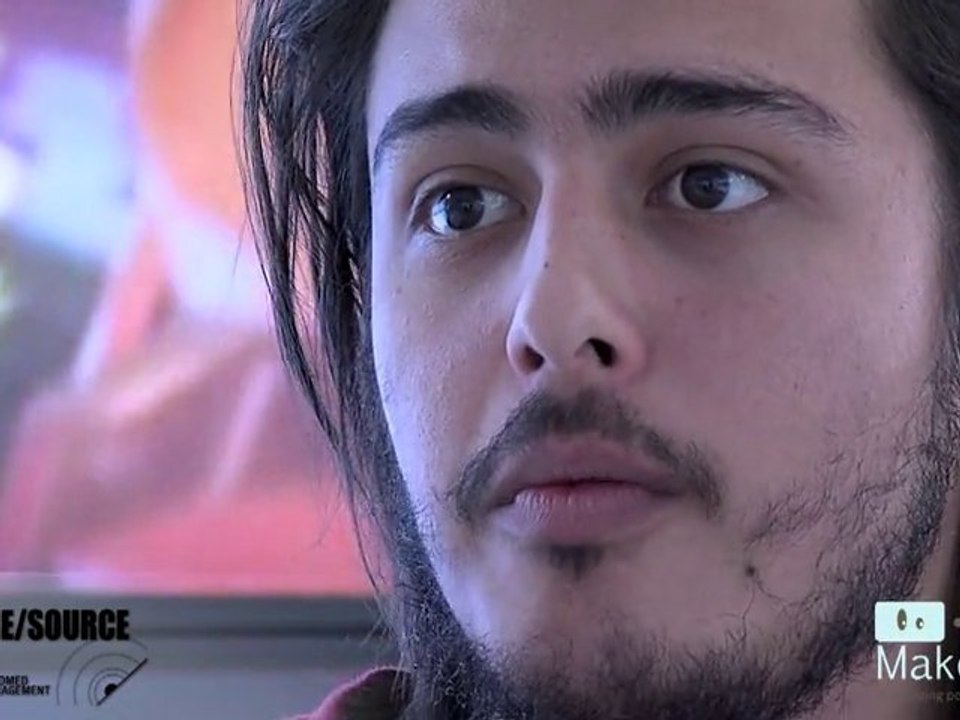 Etudes ESC et entrepreneuriat