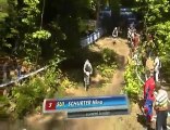 2010 UCI Mountain Bike World Cup - Offenburg - Cross Country