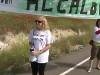 2010 UCI Women's World Cup GP CIUDAD DE VALLADOLID