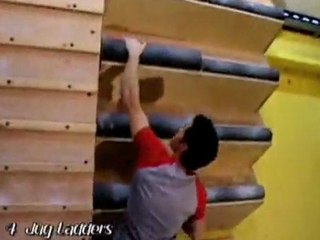 Neil Gresham Materclass DVD Part One - Trailer