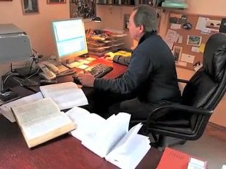 Angielski Kraków Lingua Expert. Biuro tlumaczy