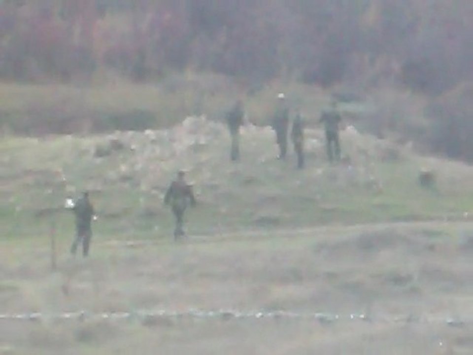 RPG7