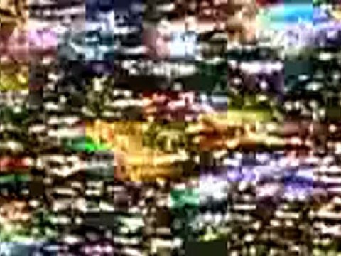 Showtime (2002) - Trailer