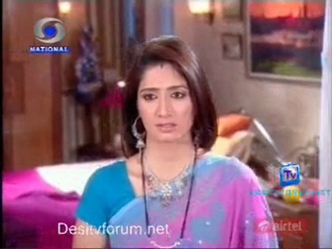 Stree... Teri Kahani 11th februrary pt2