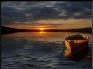 Grup Sokak - Kırmızı Oda