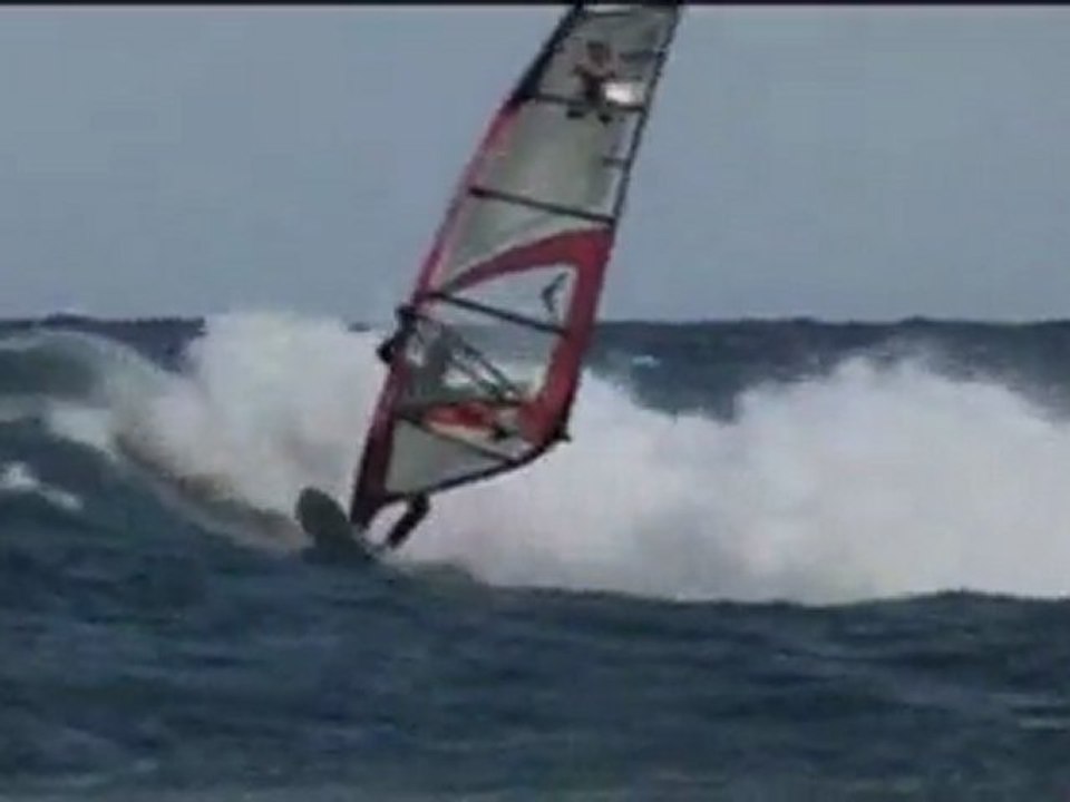 Jameos 18/02/07
