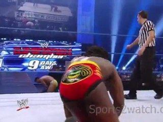 sd-2.11.2011-sports2watch.com-2