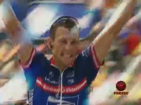 History of American Cycling Part 5