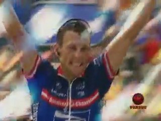 History of American Cycling Part 5