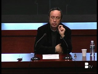 Le plaisir charnel est-il bon ?