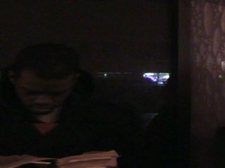 its all about order pt2